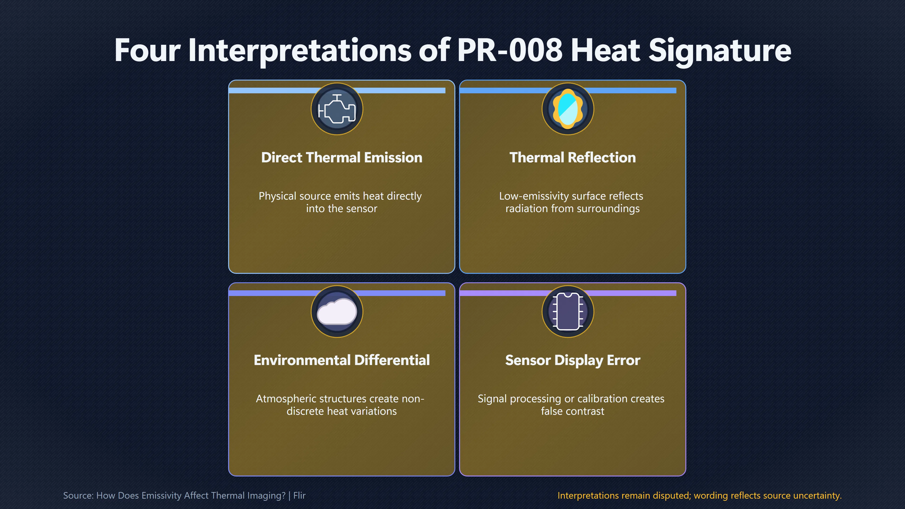 Overview image for Was PR 008 Really Showing a Heat Source? | Missing Data