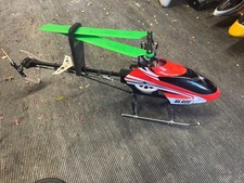 Listing image for Blade 300X model helicopter